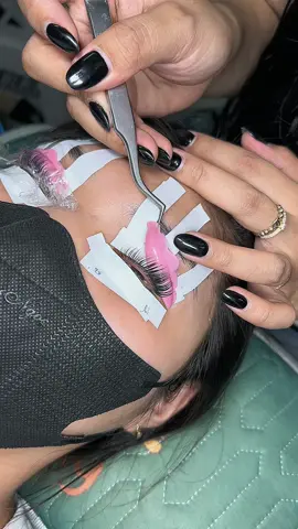 Set uốn Nhật Gladys, uốn mi cong tự nhiên, giữ mi cong bền #CapCut #phụ_kiện_PANail #186Đặngthaithan