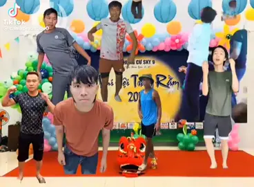 Trung Thu của trùm lưong tài💥💥 #xh #viral  #phd #contiendinh