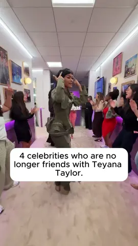 #foryou #fyp #usa #celebritynews #celebrity 