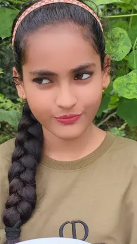 #রংপুরের #মেয়ে #মিষ্টি 