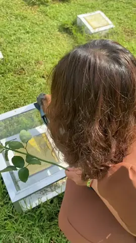 #fyp  #နောက်ဆုံးလာခြင်းဖစ်တဲ့အတွက်သီဝေကိုခွင့်လွှတ်မယ်လို့ထင်ပါတယိသီရဲ့လုပ် ရပ်တွေကကိုနဲ့သားလေးနှစ်ယောက်အတွက်အကောင်းဆုံးဆိုတဲ့လမ်းကိုရွေးခဲ့တာပါကိုရေ...သီနဲ့ကိုရဲ့အတိတ်တွေကိုကြိုးစားမေ့လိုက်ပါမယ်နော်...ကိုနဲ့ပတ်သတ်တဲ့အရာအားလုံးနဲ့ဝေးရာမှာသီဝေဘ၀ကိုအကောင်းဆုံးတည်ဆောက့်ပါ့မယ်...ကိုပြောခဲ့စကားလုံးတိုင်းကိုယုံကြည်မယ်နော်ကိုကြီး......၁၄နှစ်ဆိုတဲ့သံယောဇဥ်ကဖြတ်ဖို့ခက်ပေမဲ့လည်းဖြတ်ဖို့အချိန်တန်ပီလေ