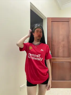 đăng trộm tí xoá-)