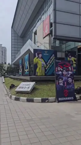 RHK ফ্যানরা কই কি মনে হয় RHK কি চ্যাম্পিয়ন হবে....☠️💥💣⚡#☠️💥💢💯❤️‍💥⚡☠️ #nife_gaming #tiktokviral #tiktokviral #foryou 