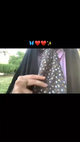 #عبايه_سوداء  #اللهم_صل_على_محمد_وآل_محمد  #نرند_تيك_توك  #الشعب_الصيني_ماله_حل😂🌚  #متابعه_ولايك_واكسبلور_فضلا_ليس_امر 