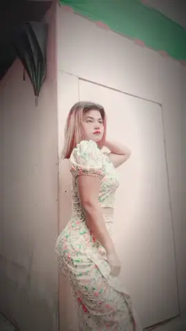 #မြင်ပါများပြီးချစ်ကျွမ်းဝင်အောင်လို့😜🤗 #tiktokuni 