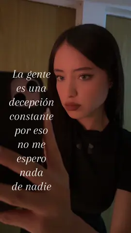 en fin… #fyp #foryouu 