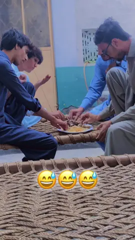 😂😂 funny you 😂😂@🇦 🇱 🇮💔  🇯 🇦 🇳 #foryoupage❤️❤️ #unfrezzmyaccount 