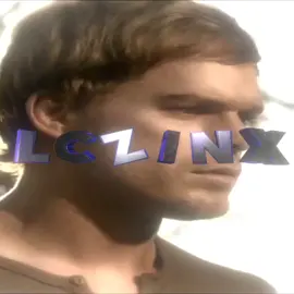 parte 40|EDIT BRIAN🧊 AND DEXTER💉🩸| ib:@_D3XTER_  #edit#editor#dexter#brian#viral