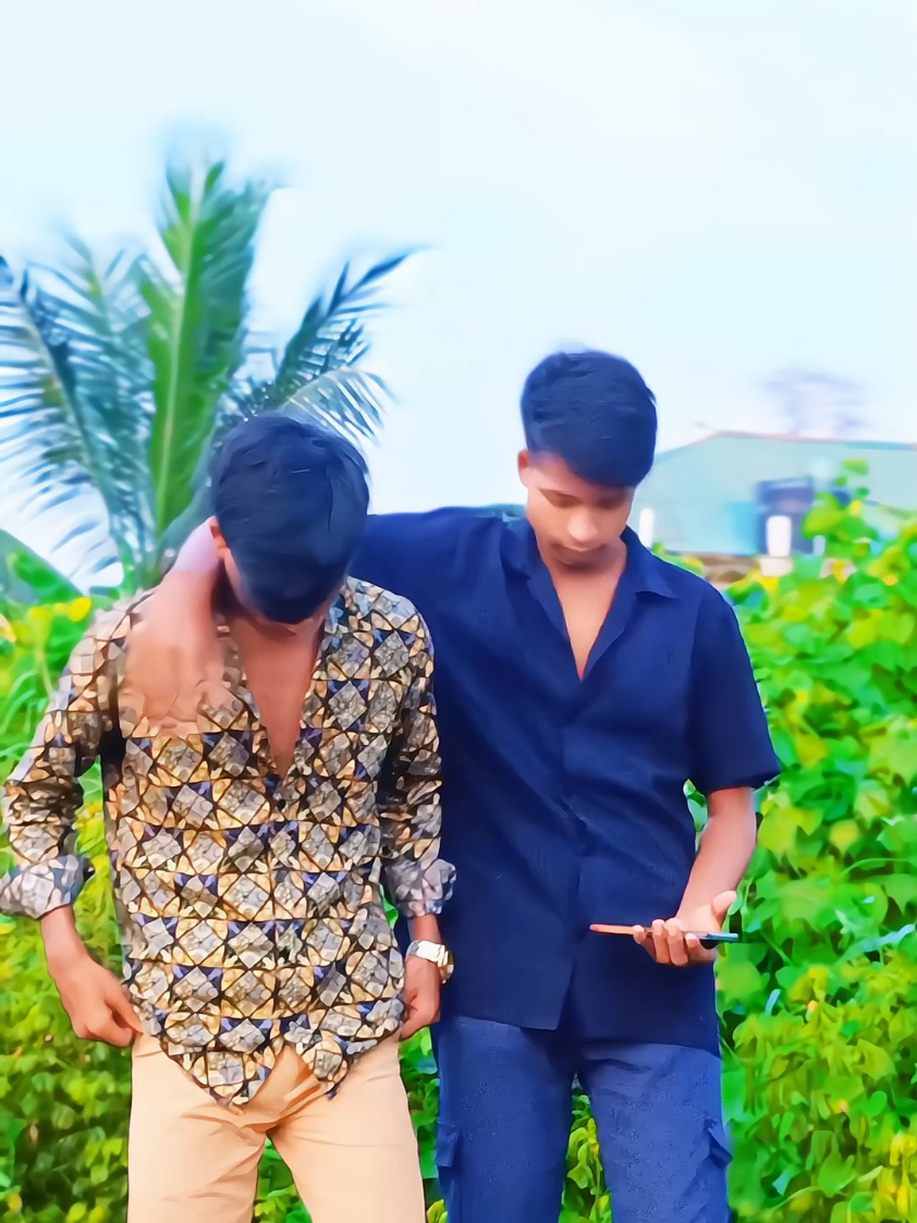জানি না তুমি আমাকে কবে মনে করবে #fyp #tiktokbangladesh #foryoupage #trending 
