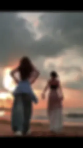 弱弱问一句：现在哪个城市的人现在还穿短袖啊？ #oreveryoung #感觉至上 #简单易学舞蹈 #热门音乐 #loopk87 