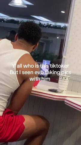 I got nervous…. #LA#LoveIsland#fyp#cityboyjj