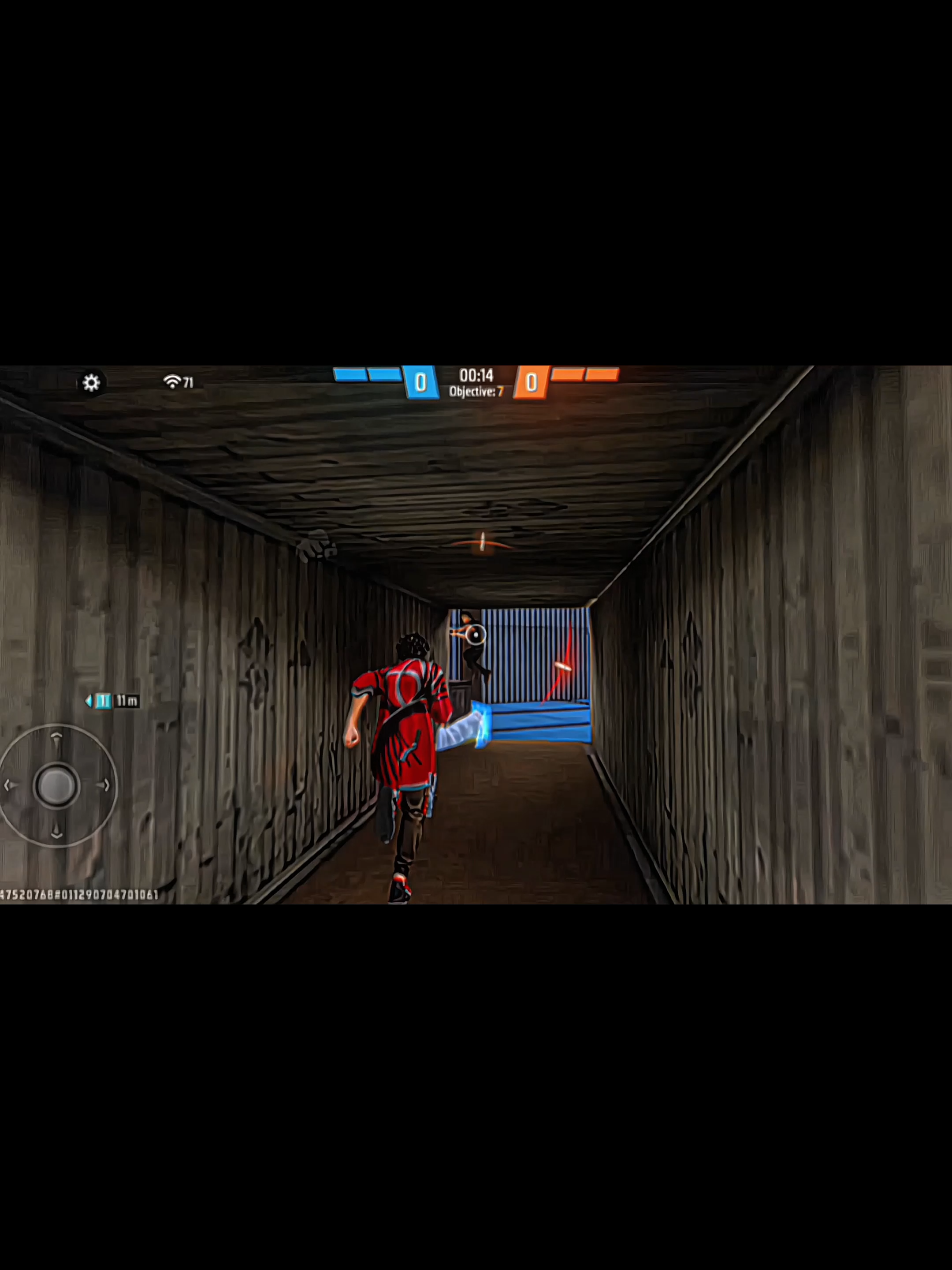 Full hd free fire game play video #Aura #editff #definette #hd #goviral #For #Views #dontunderreviewmyvediotiktok #ultrahd #dontunderview #headshotfreefire #trendingvideo #impossibleisnothing #gamingentiktok #go #You #4k #free_fire #tiktokviral #freefire_lover