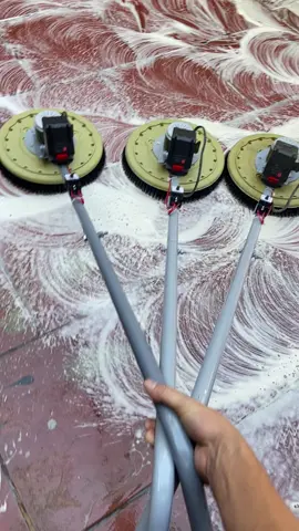 Như này đủ nhanh chưa ạ