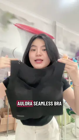#bra #brasultan #wajibnonton #frozenshoulder #pakaiandalam 🫶🏻