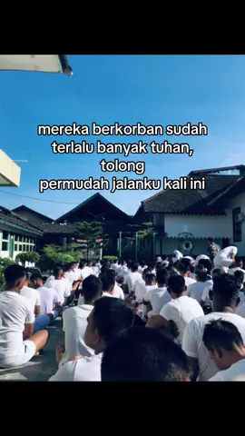 #sad #galaubrutal #cagur #fyp #semangatberjuang 