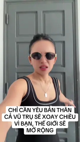 Dk mấy bà #xuhuongtiktok #LearnOnTikTok #chualanhtamhon #phattrienbanthan #selflove 