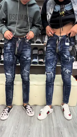 quần ae hỏi nhiều quá