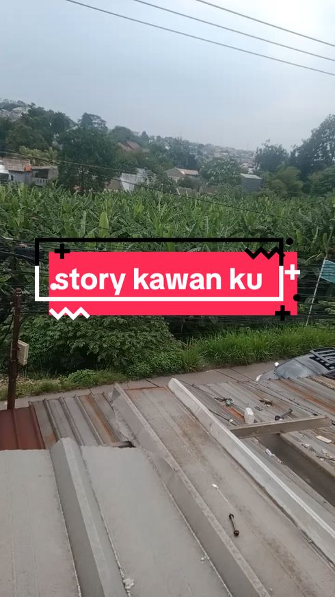 baru nikah 3 hari#hiburan#storylucu#statuswhatsapp#lucu_ngakak#barunikah#jawabanlucu#fypシ゚ #fyppppppppppppppppppppppp 