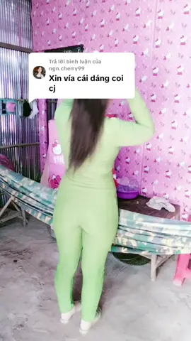Trả lời @ngn.cherry99...Nhã vía bé iu...dám như mơ ước nha bé đẹp...🥰🥰🥰@Mỹ Hạnh @Mỹ Hạnh 