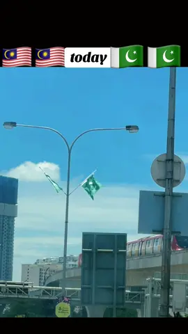 #viralvideo #viraltiktok #viralsong #pakistanmalaysia🇵🇰❤️🇲🇾 