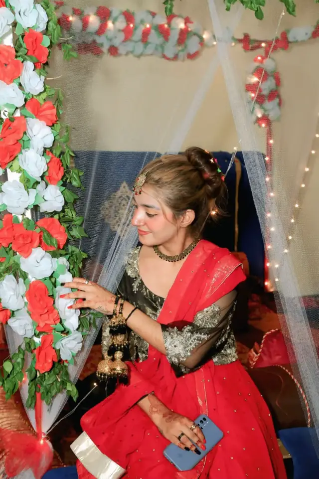 #foryou #foryoupage #fyppppppppppppppppppppppp #tiktok #tiktokviral