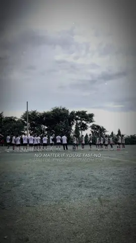 người chim😍#bongda 