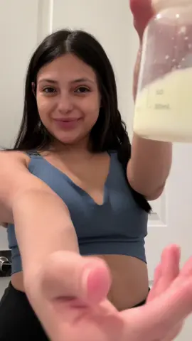 They’re on sale too!! Guys these pumps are pretty comfy! Definitely going to be in my weekly roundup of  pm pumps that I do. #momcozy #momcozybreastpump #momcozys12pro #breastfeeding #MomsofTikTok 