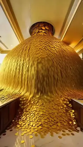 صوت ترند#foto #صوت #ترند #ترند_تيك_توك @👑دعم خالد 1S👑 