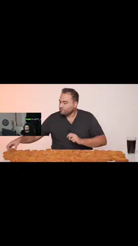 elindeki nimet o nimet saygı lütfen! #yakuptv #trend #viral #video #istanbul 