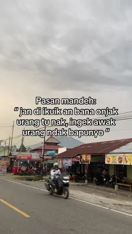 #katakataminang #minangstory #fyp #foryoupage #gadihminangrancak 