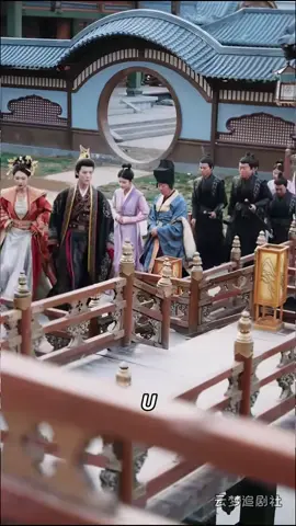 Phần 3 | #trending #phimhay24h #reviewphimhay #reviewfilm #foryou 