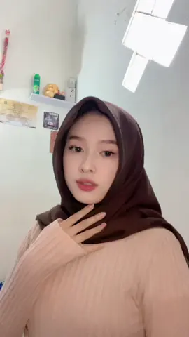 lewat terus  #myhumps #fy 