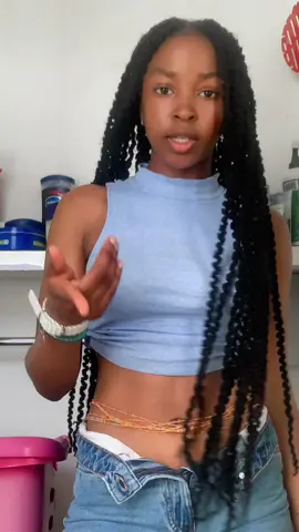 #zimtiktokers🇿🇼🇿🇼🇿🇼 #zimuk🇬🇧🇿🇼tiktok #zimcanada🇿🇼🇨🇦 #fyppppppppppppppppppppppp #zimbabweantiktok @her🥹