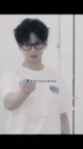 indah banget 💚 #chengyi #chengyi_fan🥝💚 #dracinlovers #fyp #promoseruweekend 