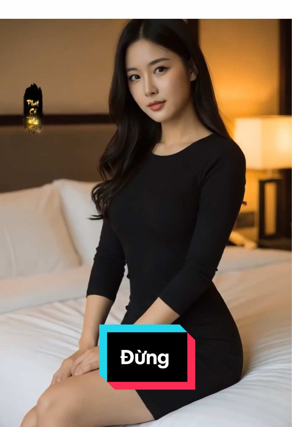 Đối nhân xử thế trong thời đại đầy biến động #dacnhantam #kheoannoiduocthienha #tuduythanhcong 