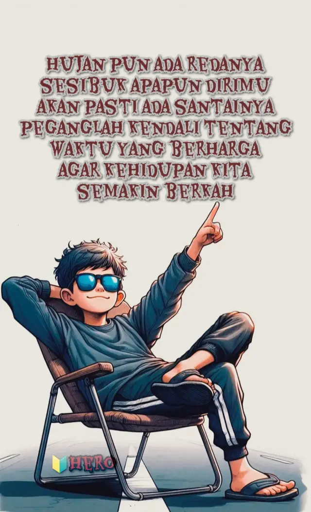 😎😎🔥