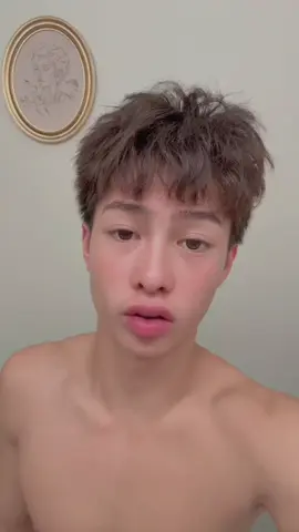 #fyp 