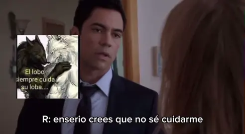 eran tremendos en esa temporada #laleyyelordenuve #uve #lawandordersvu #svu 