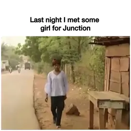 Osita Iheme is the 🐐 of memes 😂  🎵 - @Stay shun.  #memes #memestiktok #funny #funnyvideos #fyp 