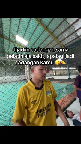 kacaww 🥰 #fyp #4u #futsal  #fyppppppppppppppppppppppp 