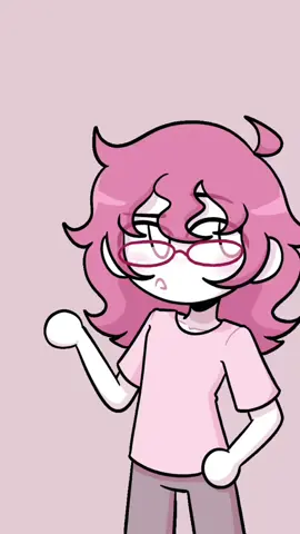 I haven’t posted in forever, so here’s a little shitpost just for you guys #originalcharacter #satire #shitpoststatus 