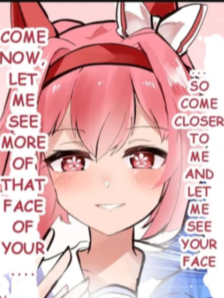 DIGITAN got lost in the Sauce #agnesdigital #haruurara #kinghalo #umamusume #umamusumeprettyderby 