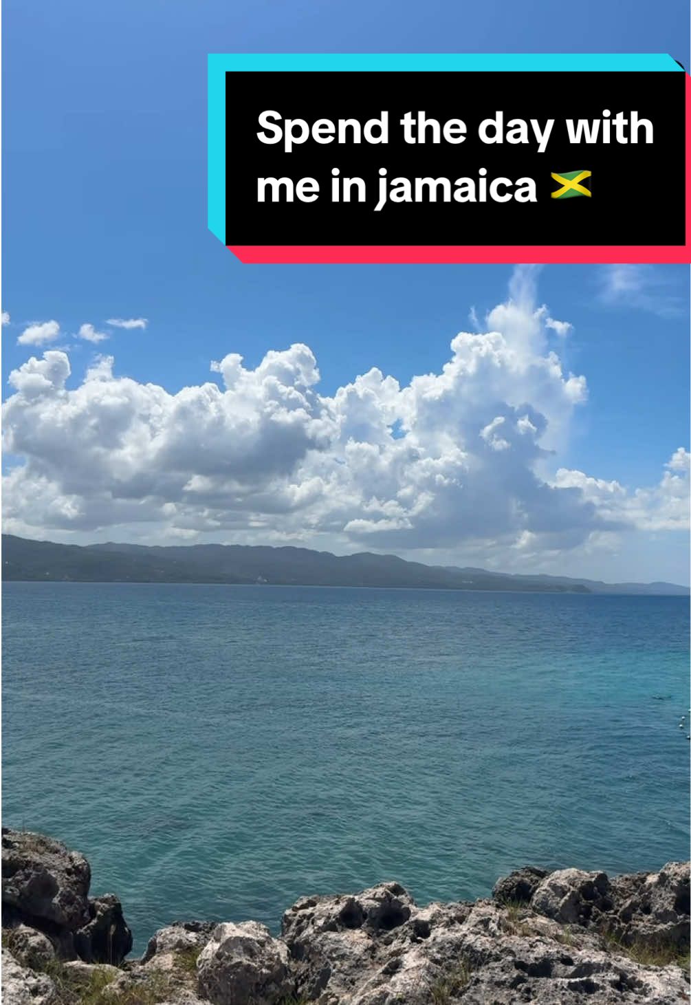 #jamaicatiktok #touristythings #riumontegobay #trendingvideo #jamaica 