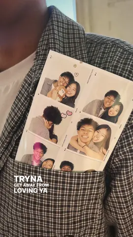 #fyp #xyzbca #viral #couple 