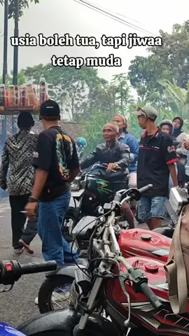 mantep kelas king💨👑🔥 #reel#rxking#rxkingindonesia#yrki#fyp 