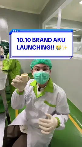 MasyaAllah @Reiz and Shine bentar lagi lahir lagi !! 😭✨🤍
