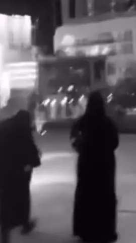 الخرج# اكسبلور# ابي عمرك و عمري#