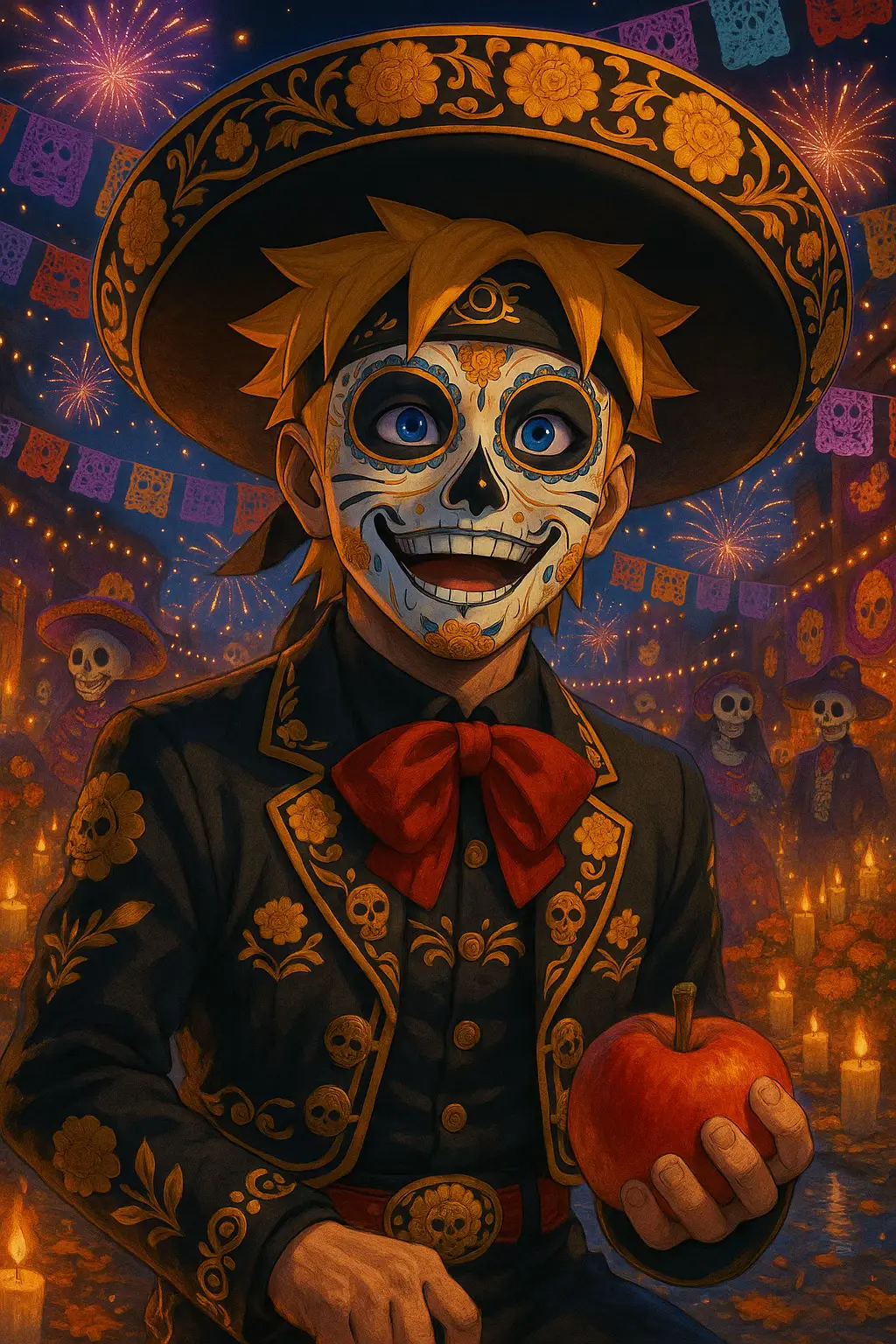 #wallpaper #naruto #sasukeuchiha #kakashi #sakuraharuno 