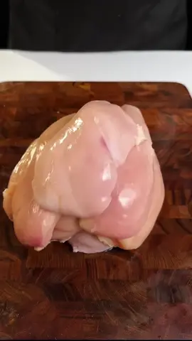 #tiktokfood #asmr 