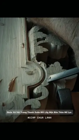 #phattrienbanthan #sachhay #baihoccuocsong #chualanh #giapchualanh 